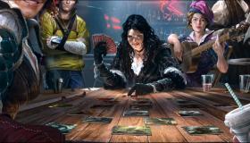 Downloads εβδομάδας: 26/5/2017