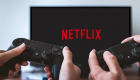 netflix-games