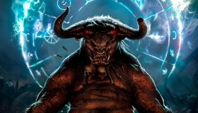 Παίξτε δωρεάν το Warhammer: Vermintide 2