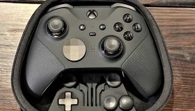 Η Microsoft θα κλείσει με διακανονισμό την υπόθεση για το Xbox Controller stick drift