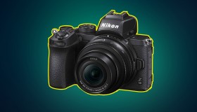 nikon-z50