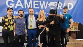 toycon-gameworld-gr-team-2
