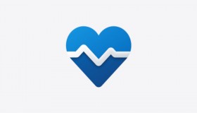windows-11-pc-health-check