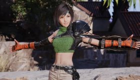final-fantasy-7-remake-game-sales
