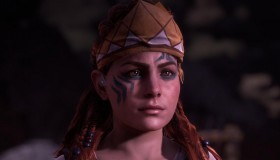 Καμπάνια Women in Gaming στο Facebook