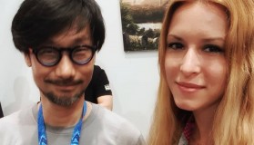Clickbait 4: E3 2018