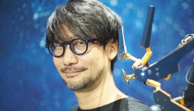 hideo-kojima-productions-acquisition