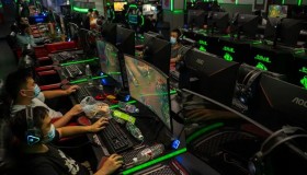 chine-regulations-gameworld