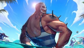 hooked-on-you-a-dead-by-daylight-dating-sim