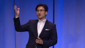 square-enix-ceo-Takashi-Kiryu