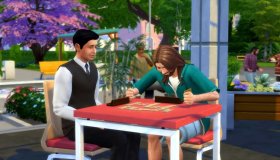 The-Sims-4-Growing-Together-Expansion-Pack_-Official-Reveal-Trailer-1-44-screenshot