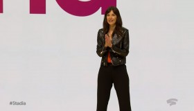 Google Stadia: Το cloud gaming της Google