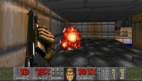 doom-boomer-shooter-steam-category