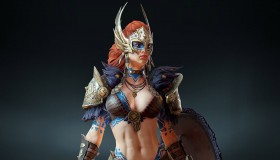 raid-shadow-legends-female-character