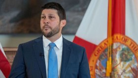 78968934007-ag-swearing-in-136