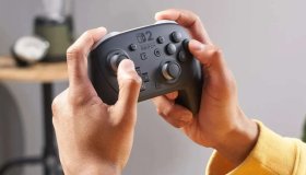 switch-2-first-party-accessories-price-increase