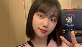 Korean-streamer-kkyuahri