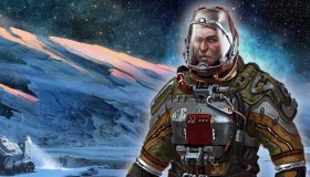 starfield-release-period-2022