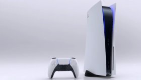 PS5 online event από την Sony