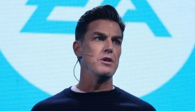 andrew-wilson-ceo-ea