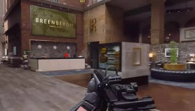 call-of-duty-modern-warfare-2-breenbergh-hotel-dutch