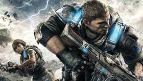 Gears of War 4: Οι απαιτήσεις στα PC