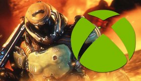 Microsoft: “Τα games της Bethesda θα πρέπει να είναι πρώτα ή καλύτερα στο Xbox”