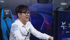 Match του League of Legends διήρκεσε 94 λεπτά