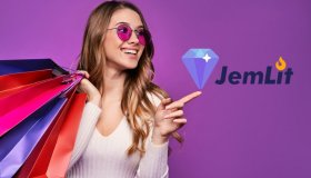 jemlit-ellada-mystery-boxes