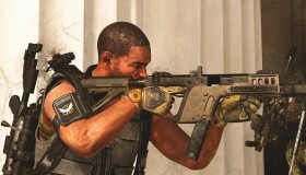 the-division-heartland-gameplay