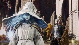 elden-ring-walk-hang-out-npcs-summon-bosses