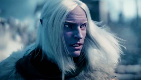 dungeons-and-dragons-unreal-engine-5