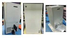 xbox-series-x-digital-white
