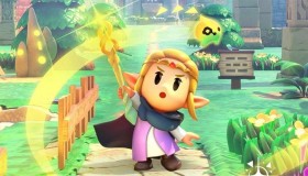 the-legend-of-zelda-echoes-of-wisdom-gameplay-videos