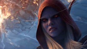 Activision: &quot;Το World of Warcraft: Shadowlands είναι το ταχύτερο σε πωλήσεις PC game όλων των εποχών&quot;