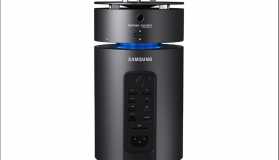 Samsung Art PC PULSE