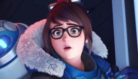 mei-ice-wall-bug-overwatch-2