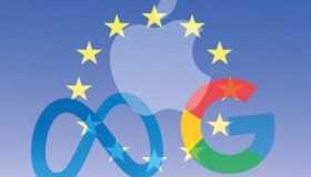 apple-meta-google-european-union