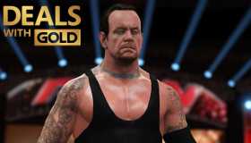 Deals with Gold: Μάρτιος 2016