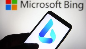 microsoft-bing-chatbot