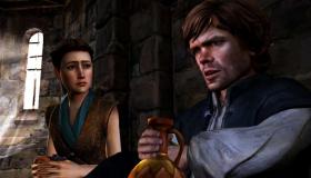 Game of Thrones – Ep.5: A Nest of Vipers: Ημερομηνία κυκλοφορίας