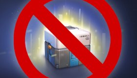 Take-Two: &quot;Δεν ανησυχούμε για τα loot boxes γιατί δεν βγάζουμε πολλά από αυτά&quot;