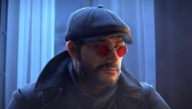 Το Rainbow Six Siege θα εισάγει τον πρώτο gay operator εν ονόματι Flores