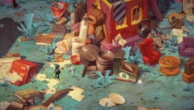 figment-2-and-Sky Racket-free-at-epic-games-store