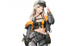 Nikke-goddess-of-victory