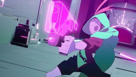 hyper-light-breaker