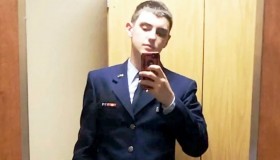 us-leaked-documents-russia-ukraine