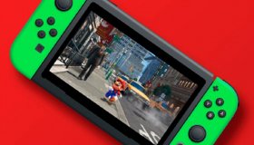 nintendo-switch.jpg