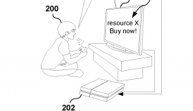 PlayStation Assist: Πατέντα tutorial της Sony για το PS5
