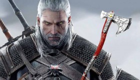 the-witcher-3-geralt-leviathan-axe